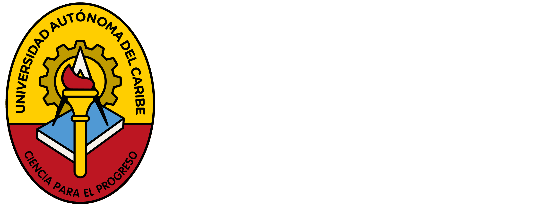 Logo UAC